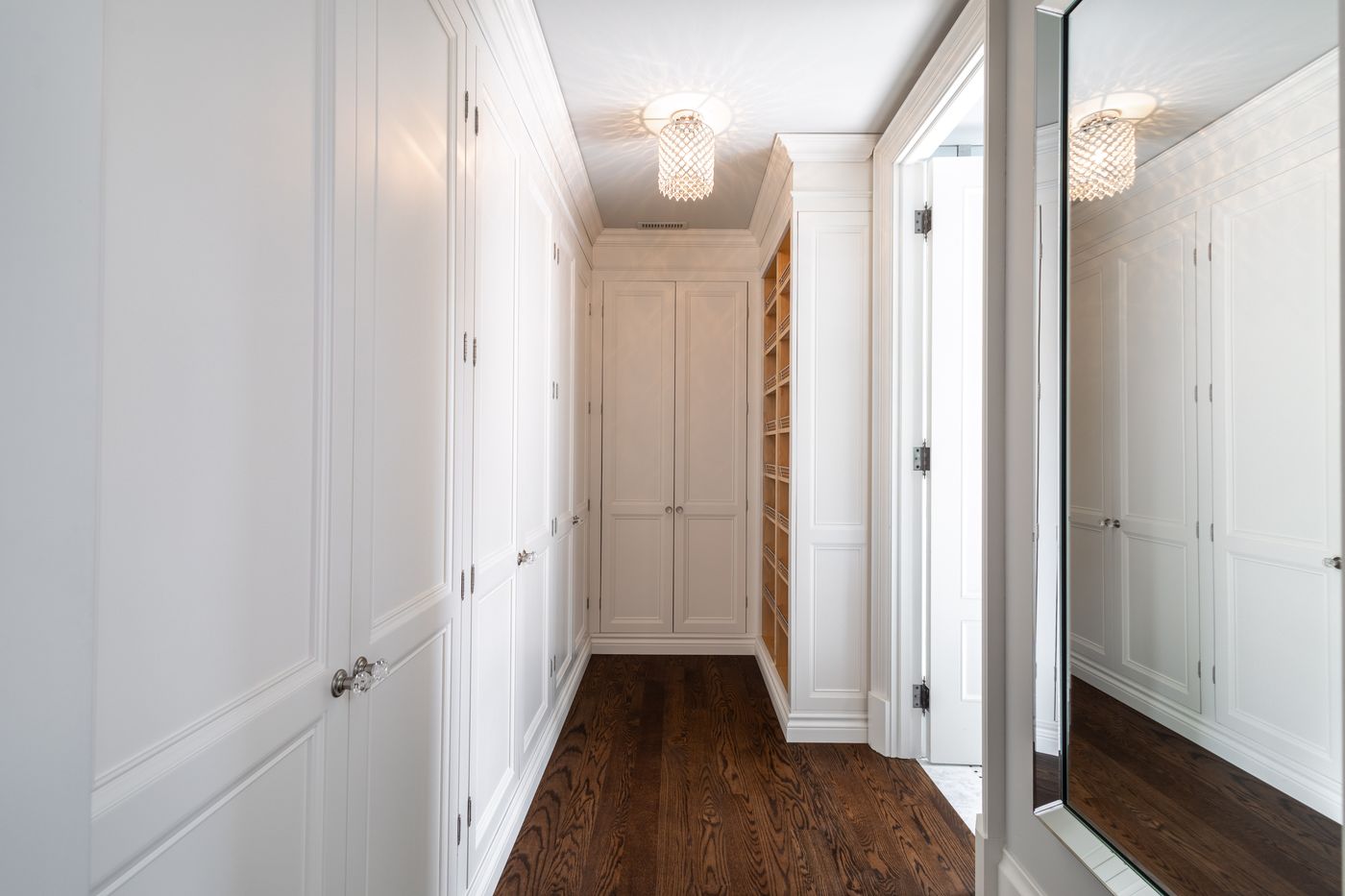 1502 gregwood road mississauga