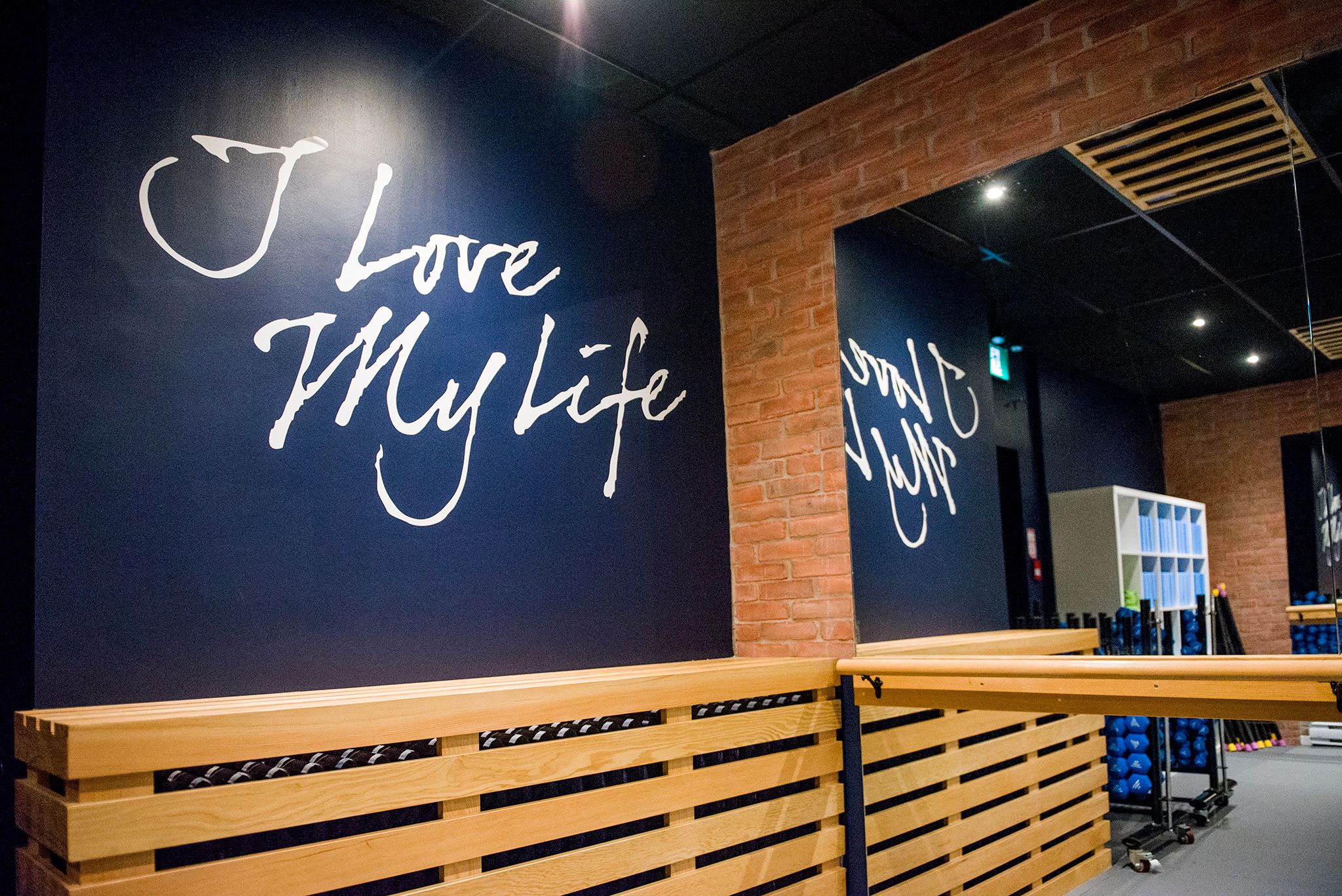 oxygen yoga toronto